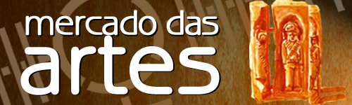 cabecalho-mercado-das-artes3.jpg