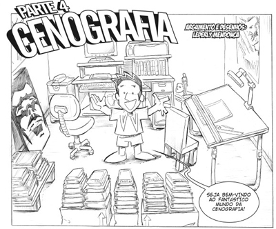 preview-cenografia-00.jpg