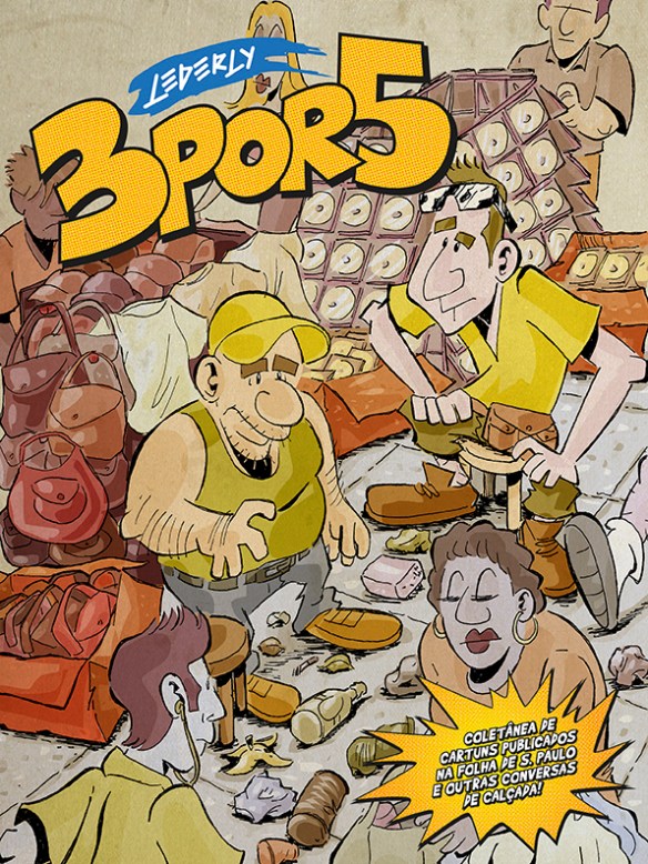 ilustracao da capa_frente