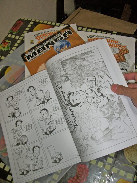 1150843_545030408879199_2064751677_n