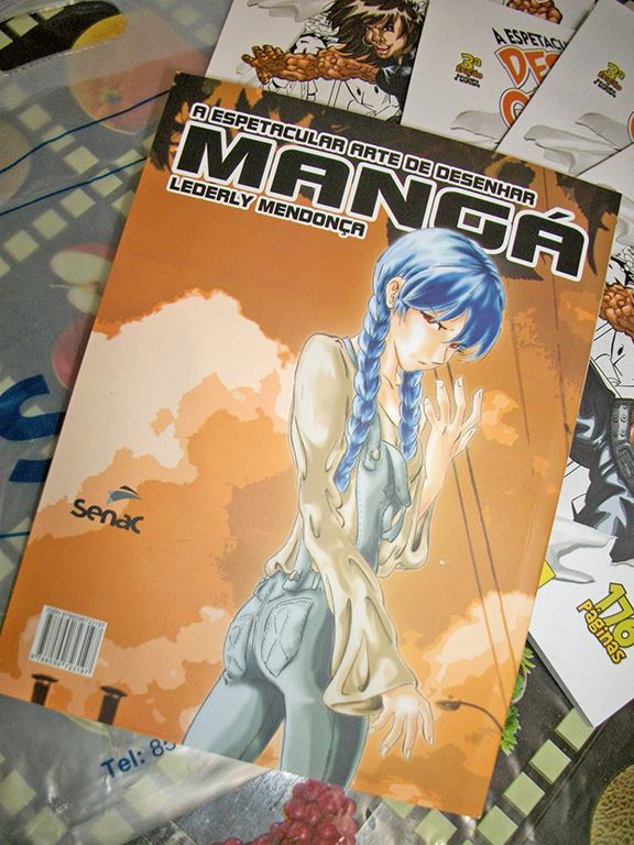 1236332_545030425545864_1453007043_n