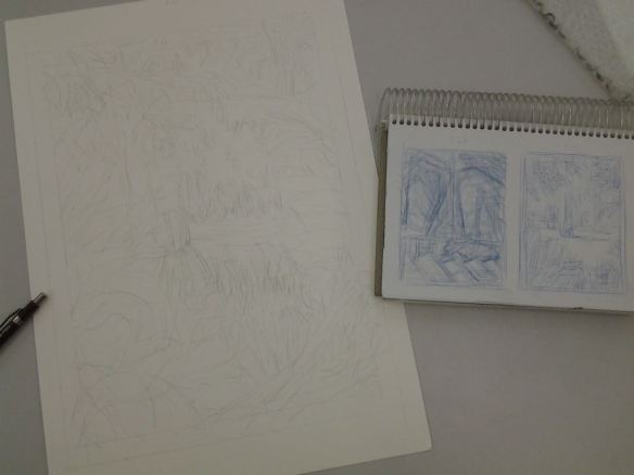 1268011_559202547461985_1758926790_o