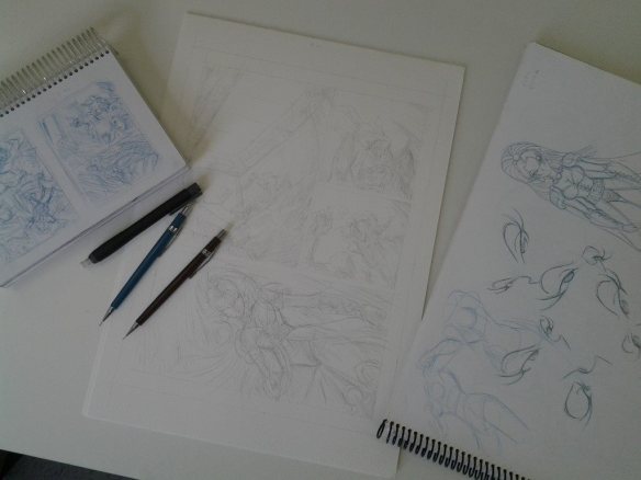 1268403_559435640772009_341840207_o