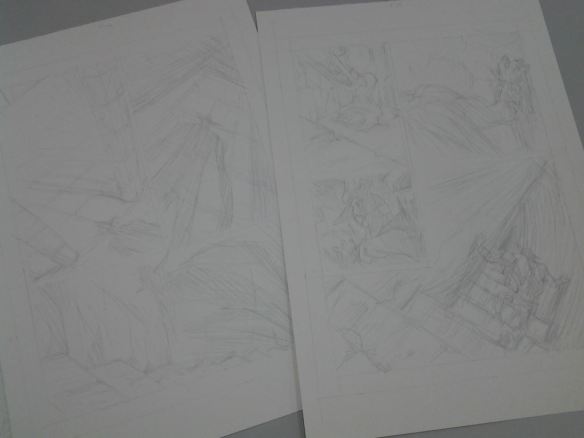 1273811_559241154124791_1595170008_o