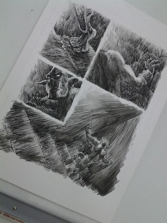 1374963_562322160483357_760739600_n