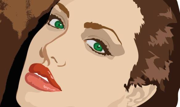 1383056_560394327342807_31734621_n