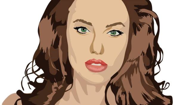 1383484_560394367342803_334079044_n