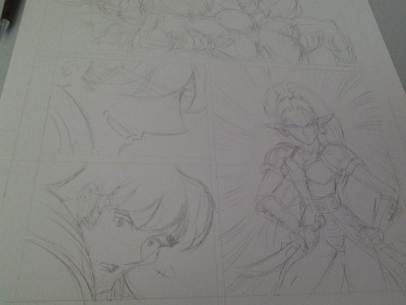 1385098_559849904063916_1701581010_n