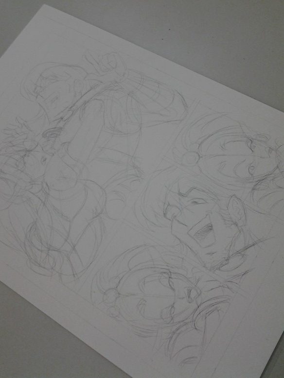 1385481_560047140710859_1416164237_n