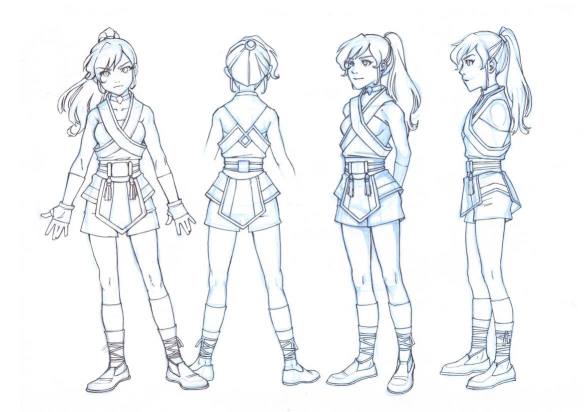 1920988_836128713079436_1888379744_o