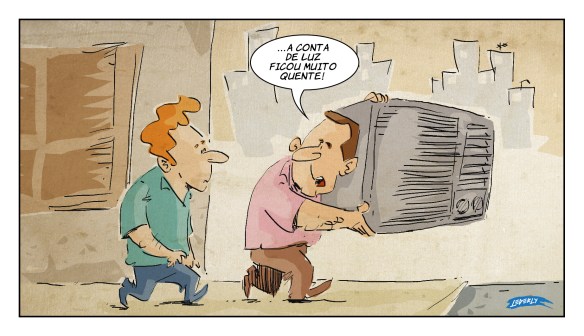 cartum 146x80mm_conta de luz_final