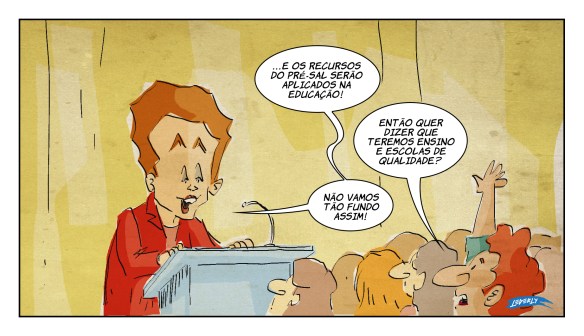 cartum 146x80mm_pre sal_final