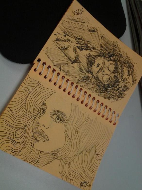 10001533_638602346188671_928269817_n