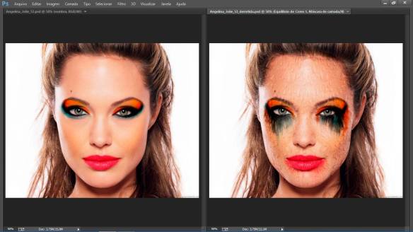 1658726_636947376354168_1179643098_o