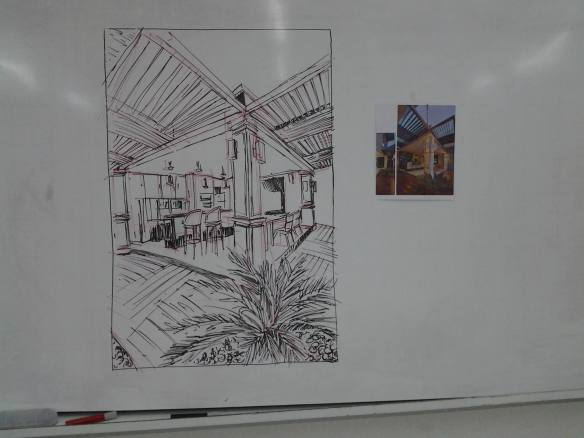 1909397_637091233006449_685624582_o