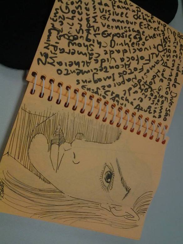 1958202_638602099522029_1045632251_n