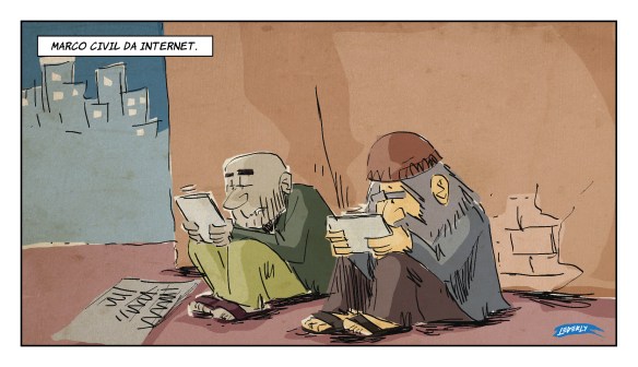 cartum 146x80mm_marco civil_final