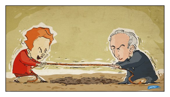 cartum 146x80mm_pt x pmdb_final