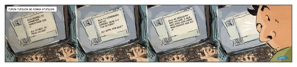 neuroses 04_tipos tipicos de foras atipicos_final