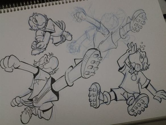 10153769_658929730822599_4655146356988204104_n