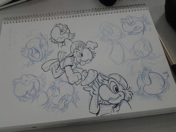 10259747_657483227633916_7092012337386166443_n