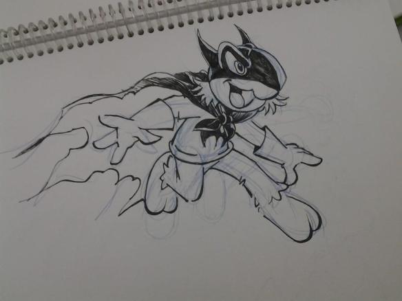 10325330_657686444280261_8088740414824899161_n