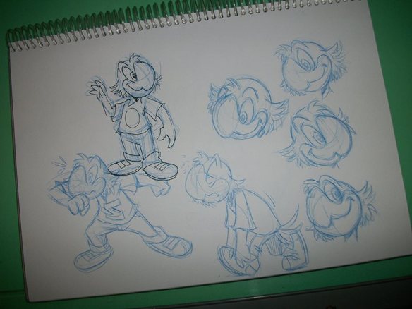 10325621_657758684273037_2159185156830163889_n