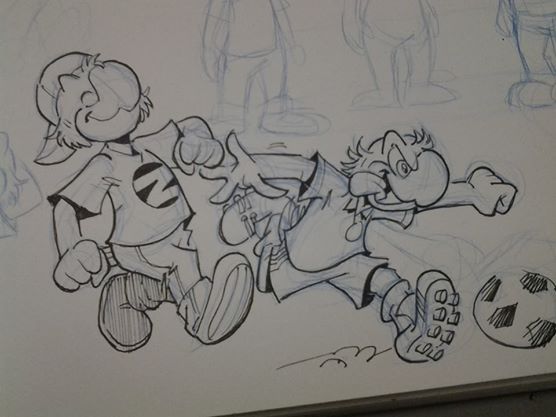 1506047_658929844155921_4851034225716528151_n