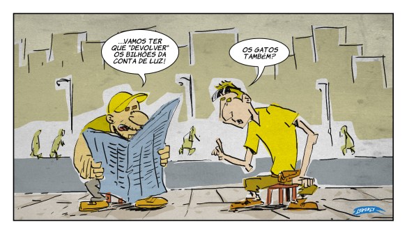 cartum 146x80mm_eletricidade_final