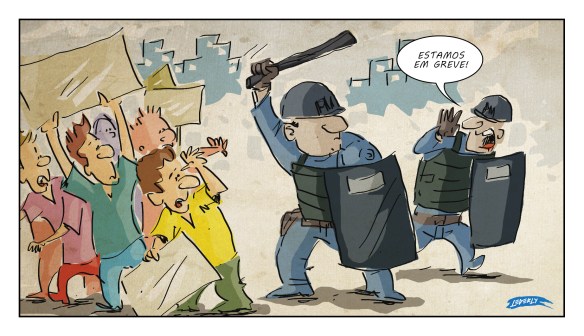 cartum 146x80mm_greve_final