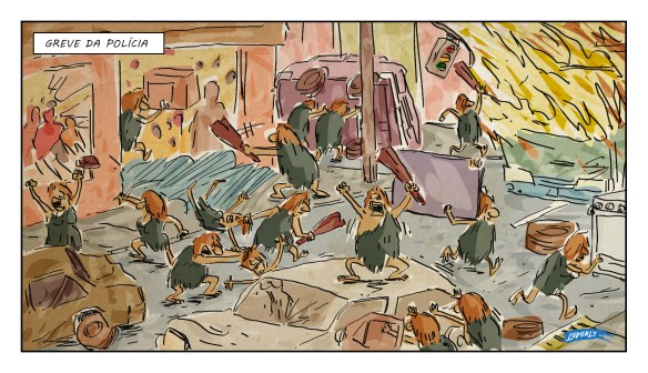 cartum 146x80mm_greve_final