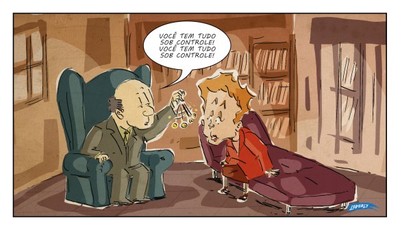 cartum 146x80mm_sob controle_final