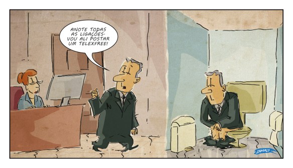 cartum 146x80mm_telexfree_final