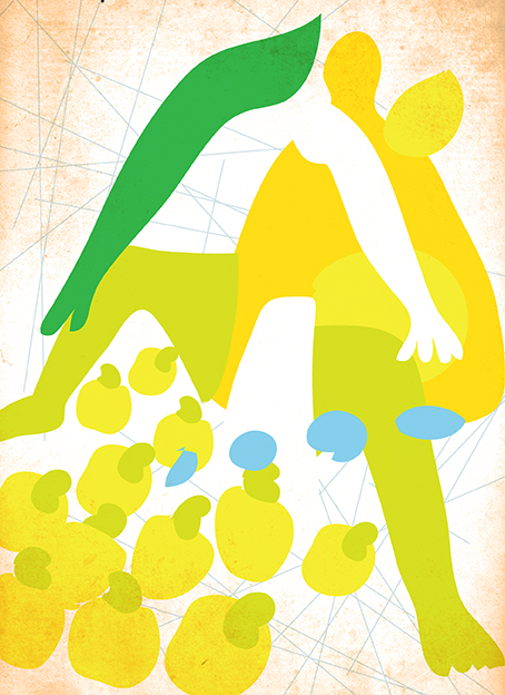 ilustracao eixo 07_natal