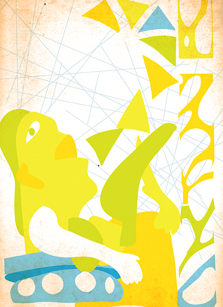 ilustracao eixo 09_recife