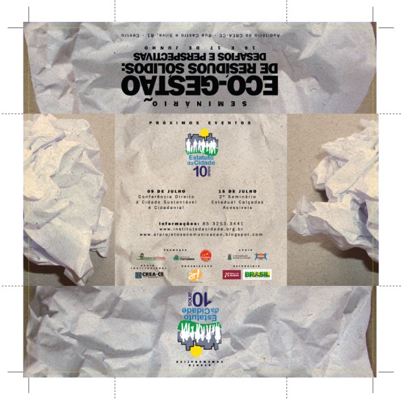 08 folder residuos solidos 30x30cm_frente