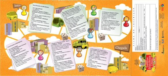 folder 41x18cm_verso final-01