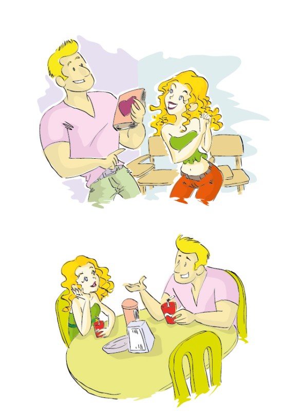 ilustracoes livro de ingles-01