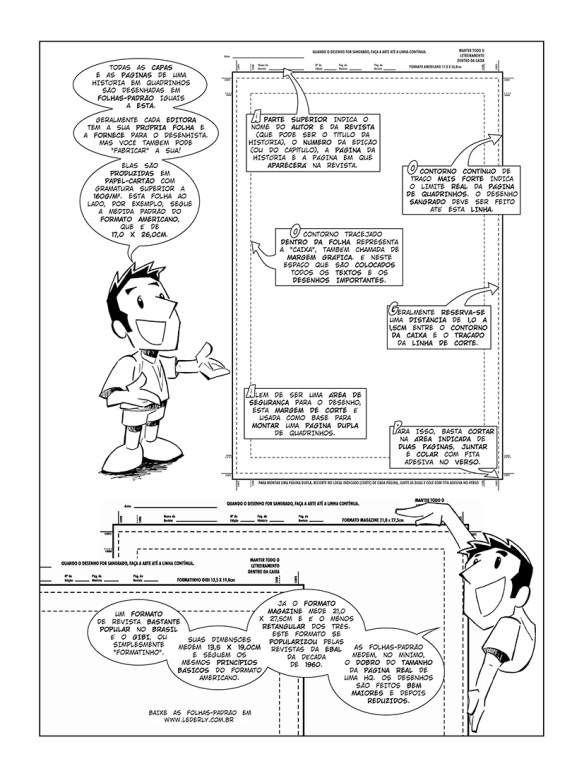 07 quadrinizacao_pagina 118_final