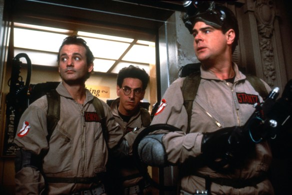 ghostbusters-crew