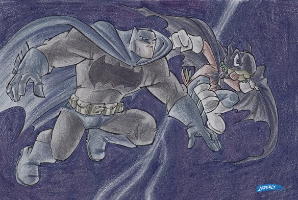 morcego verde0001_baixa