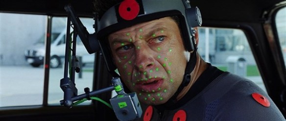 planeta-dos-macacos-a-origem