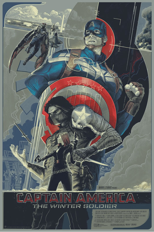 Capitao-America-2-poster-Mondo-03Abr2014_02