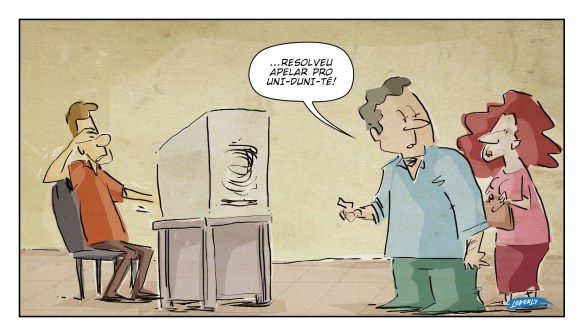 cartum 146x80mm_escolha_final