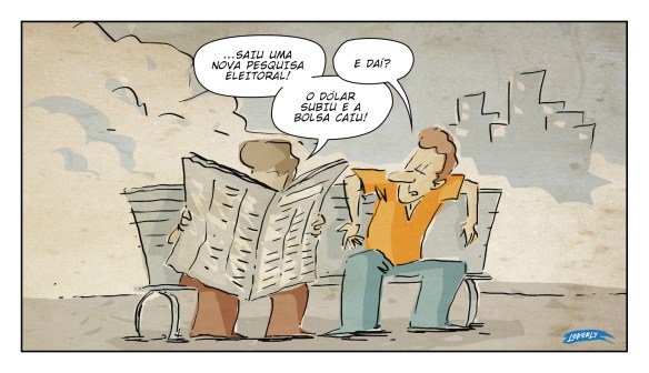 cartum 146x80mm_pesquisa_final