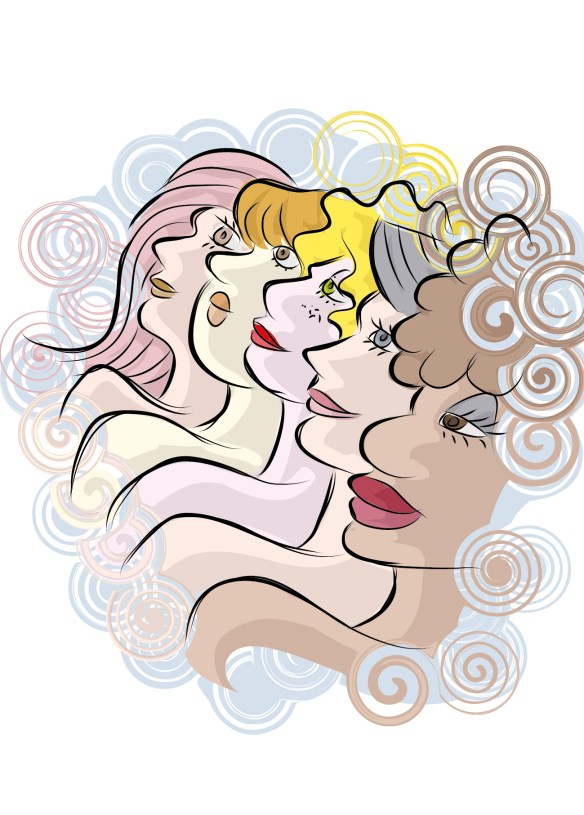 ilustracoes revista balanco do mandato-03