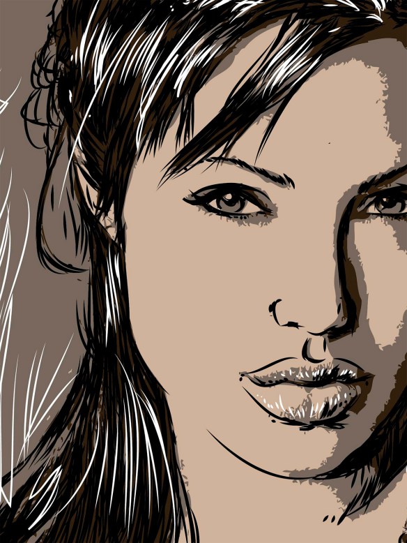 todas as angelinas 03