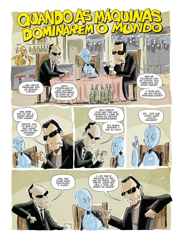 dominar o mundo_pagina 01