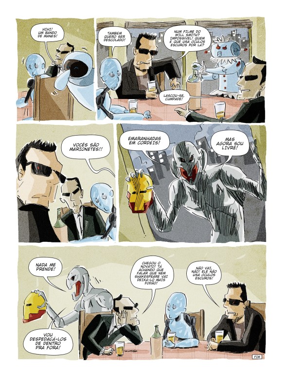 dominar o mundo_pagina 02