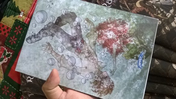 WP_20151117_09_00_47_Pro